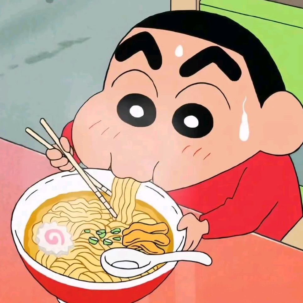 邓丽面