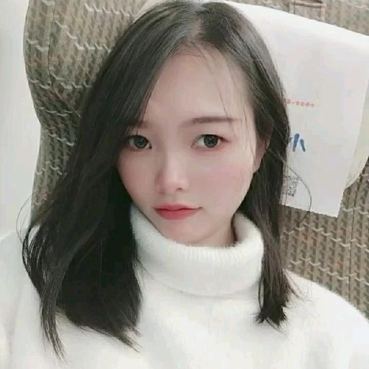 小何呀