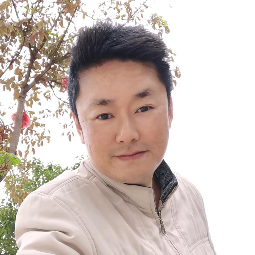 冰爸陪读