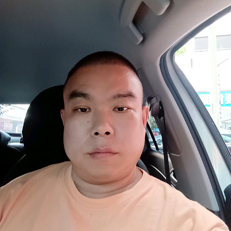 飞机