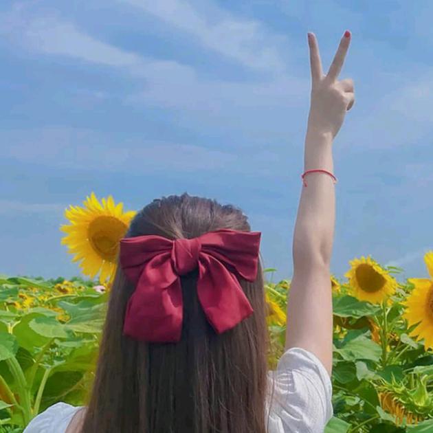 周周有钱花 🌸