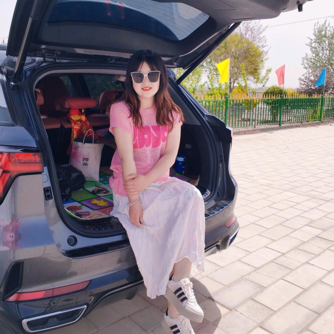 安心雅馨（老邓家麻辣烫）