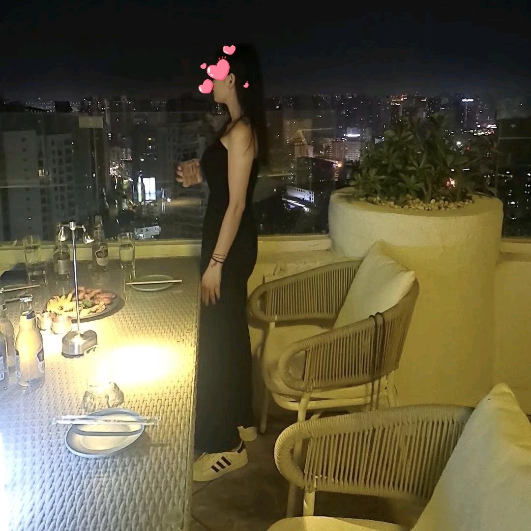 晴🇨🇳