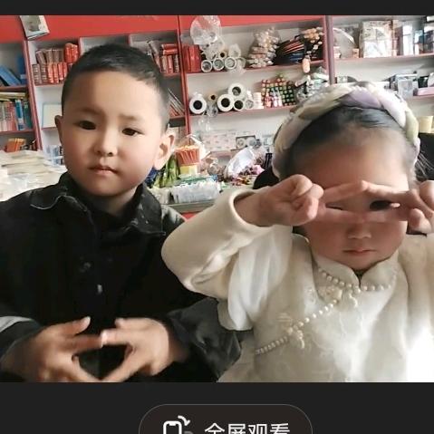 @榜一～大哥