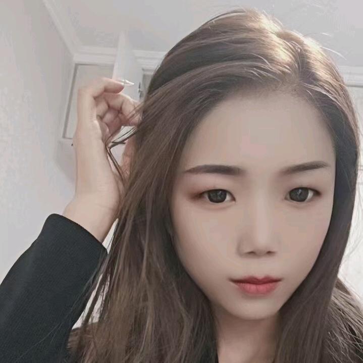 芷涵
