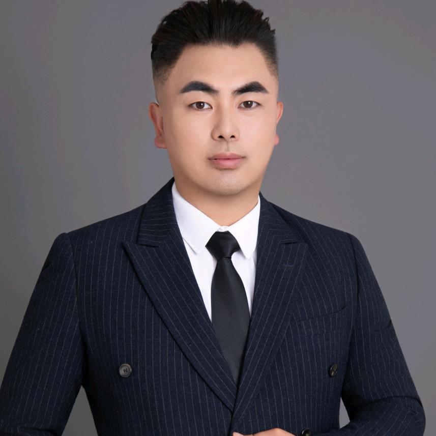巢哥浅讲MPV
