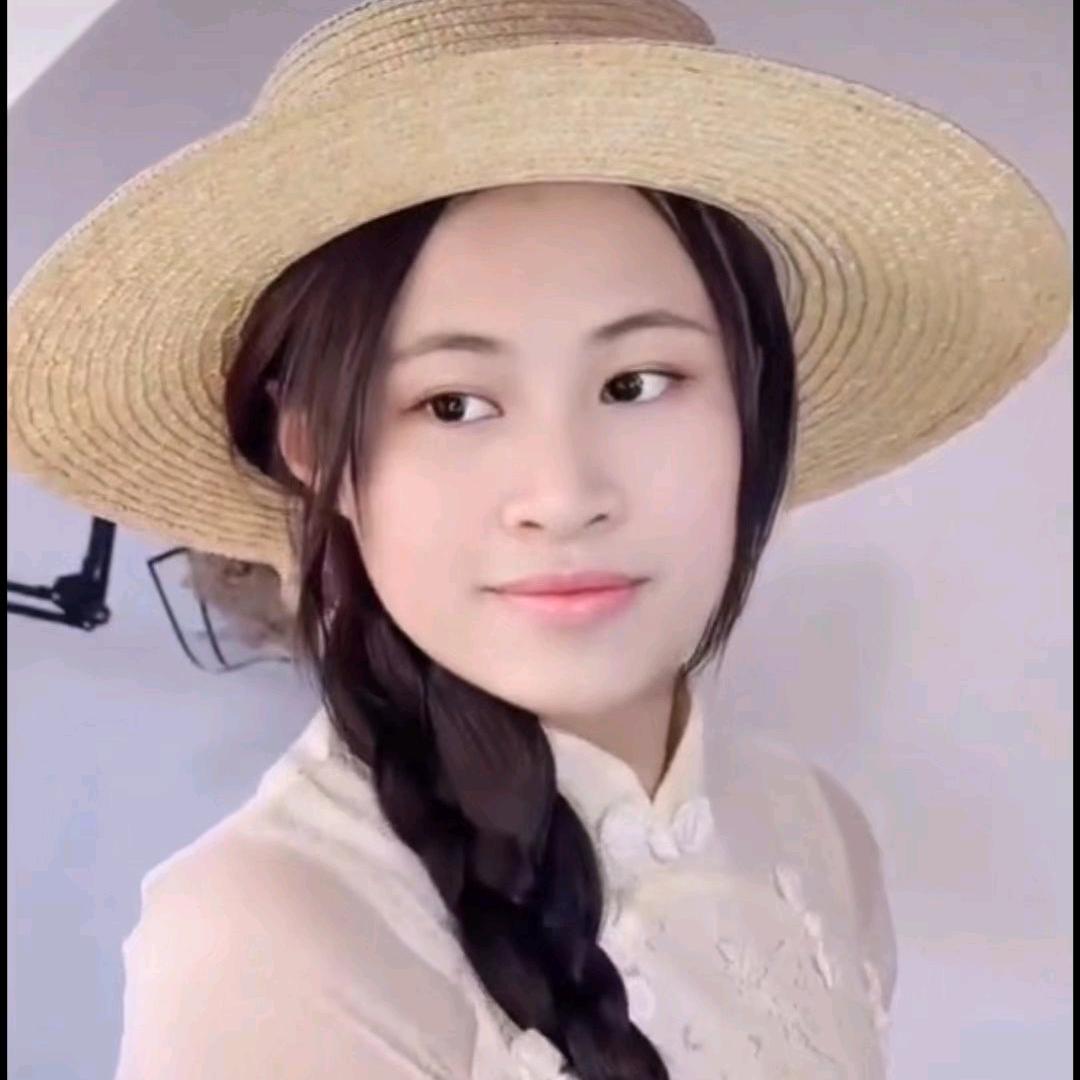 珑悦