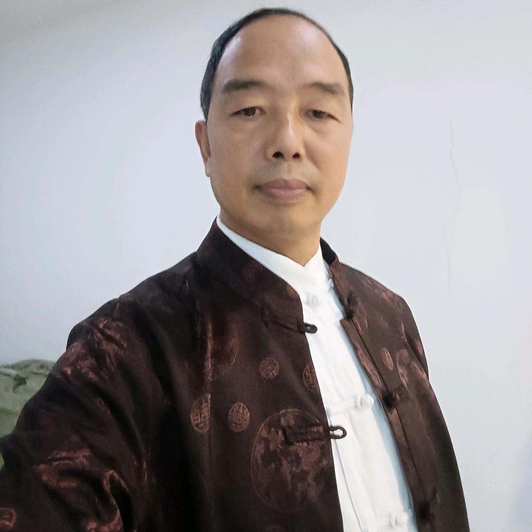 老时