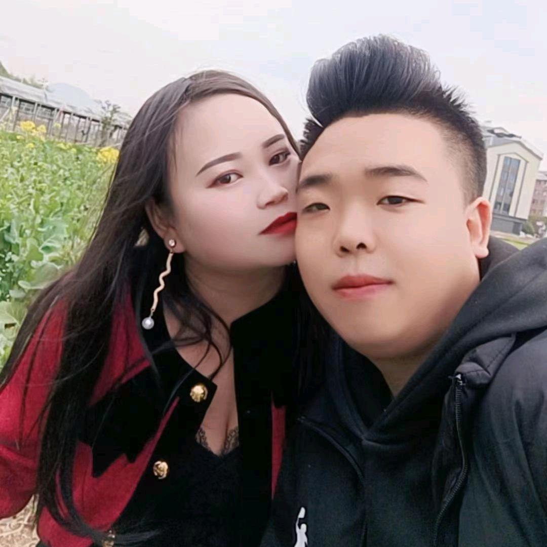 ༄༊࿆封冻我芯ོྂཾ࿆࿐