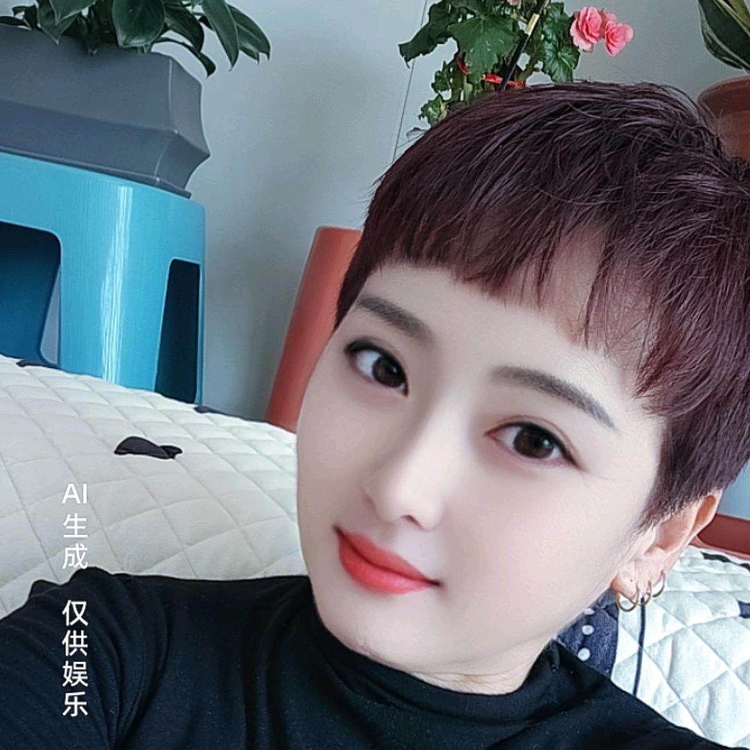 葛兰