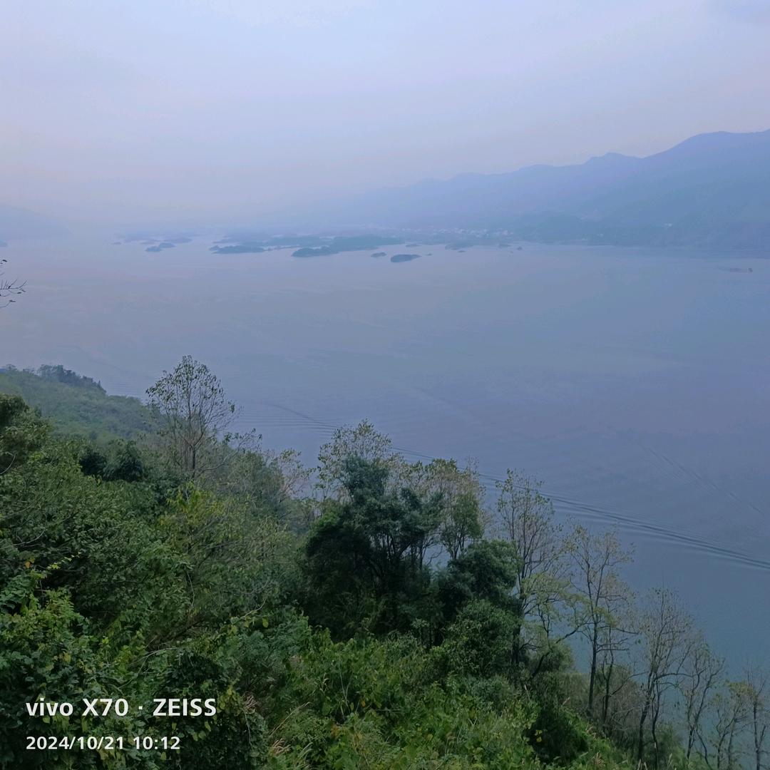 ༄༊࿆清风ღ᭄ꦿ࿐