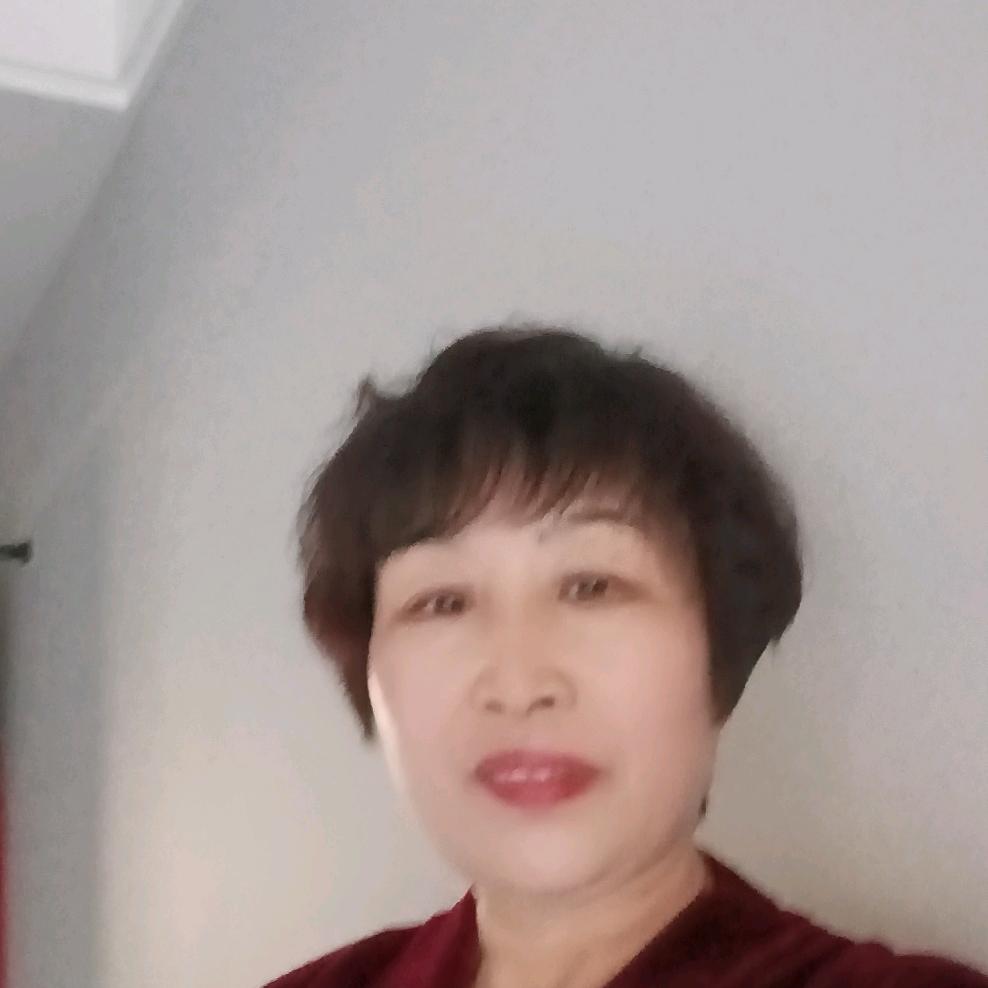 乡村大姐