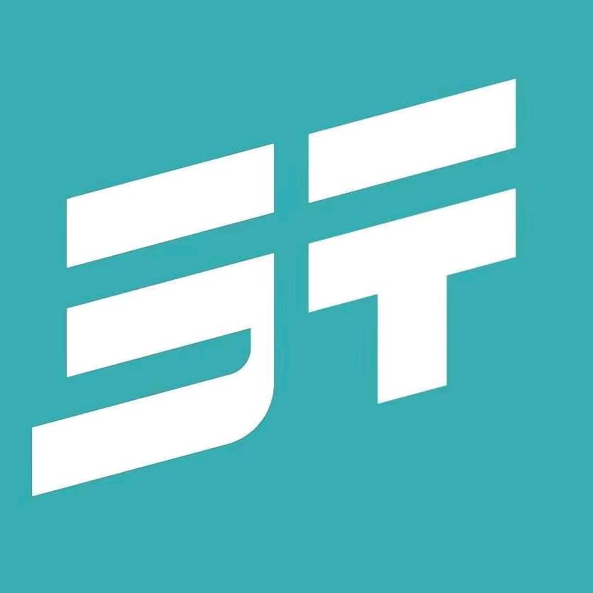 捷途山海-保定冀乐