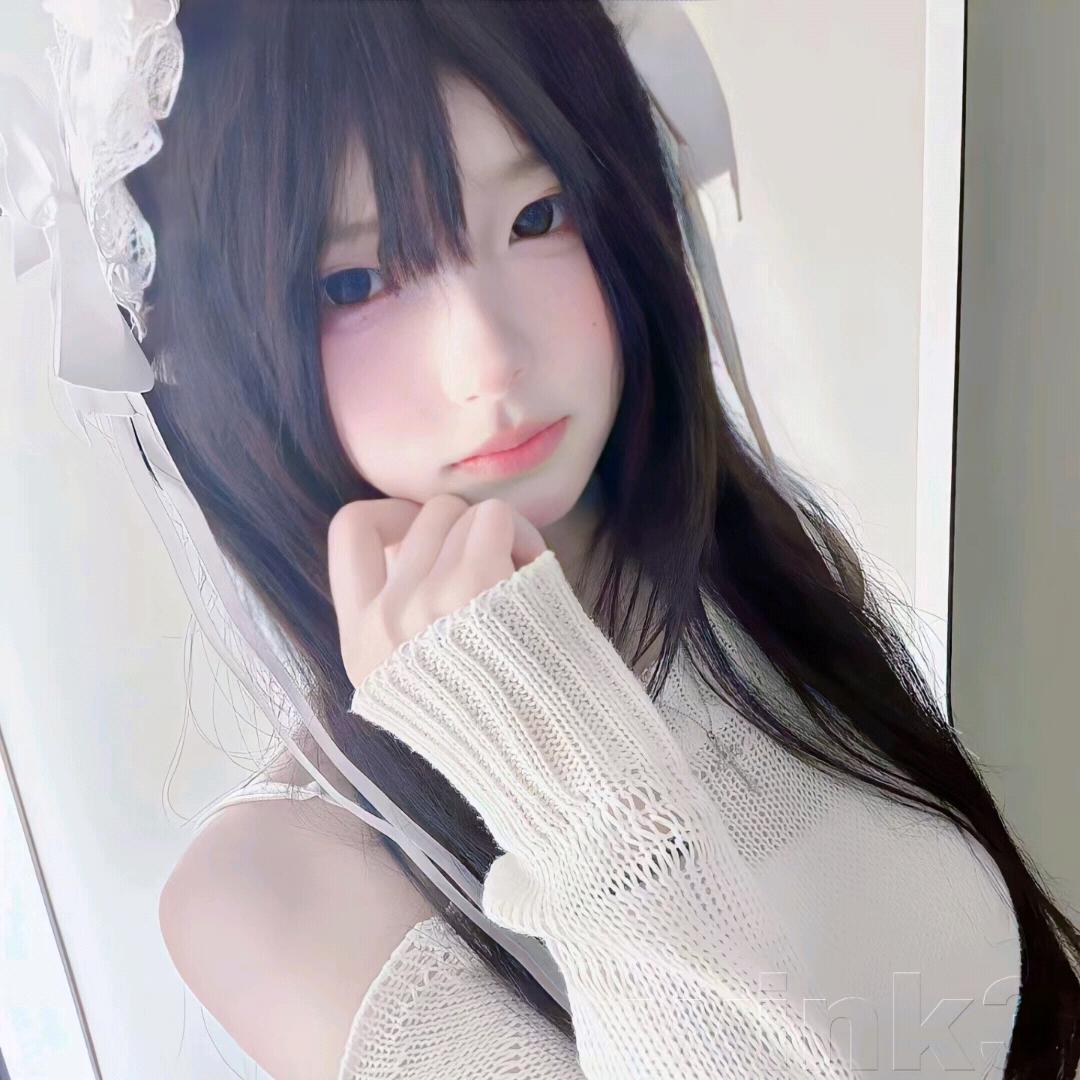 绿茶妹妹