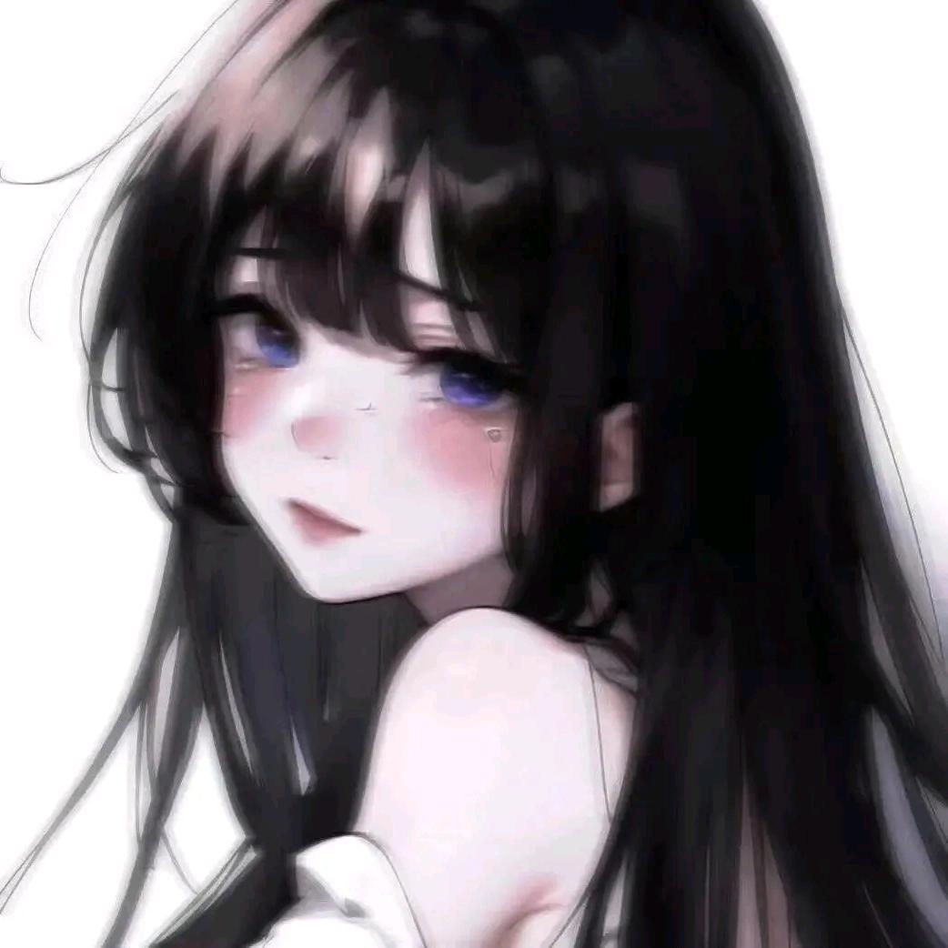 喜喜酱