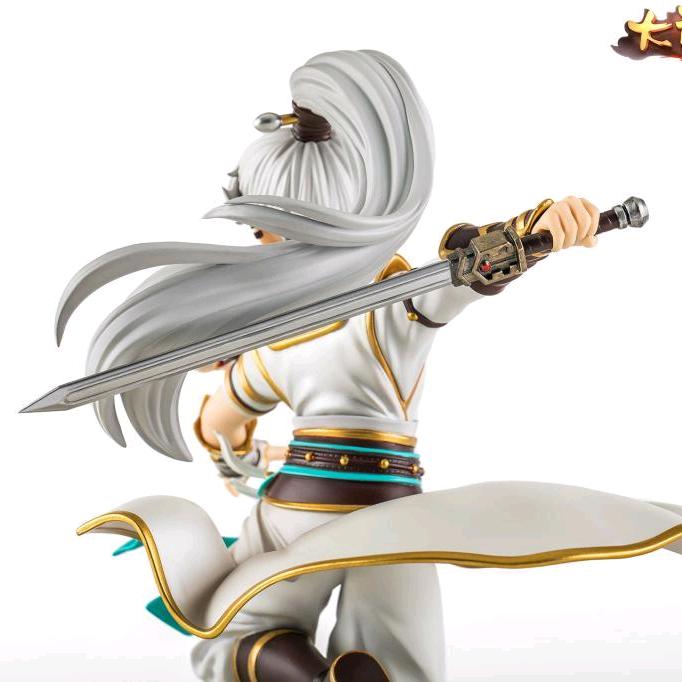 道友！！！请留步