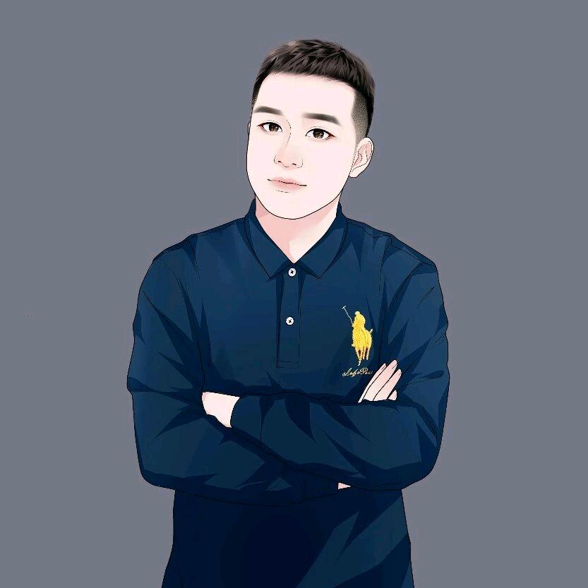 打工人传媒工作室