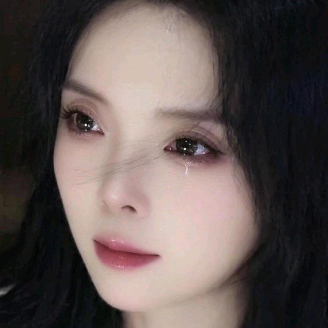 我每天苦苦把你等爱我的人在哪里渴望有人懂