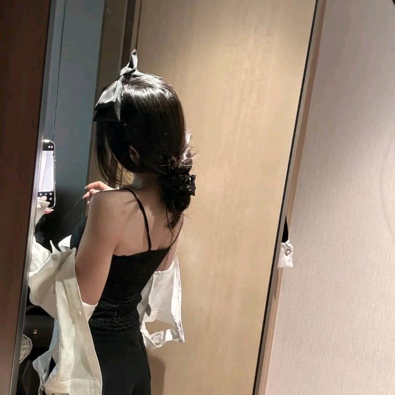 温以凡