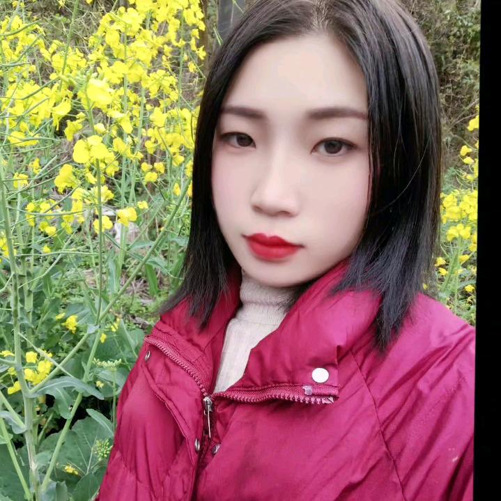 钰儿的棒棒糖