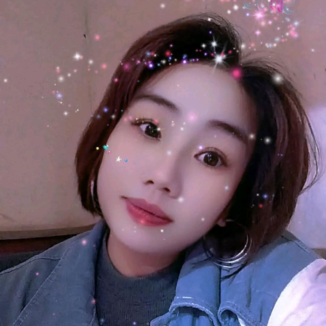 可以的