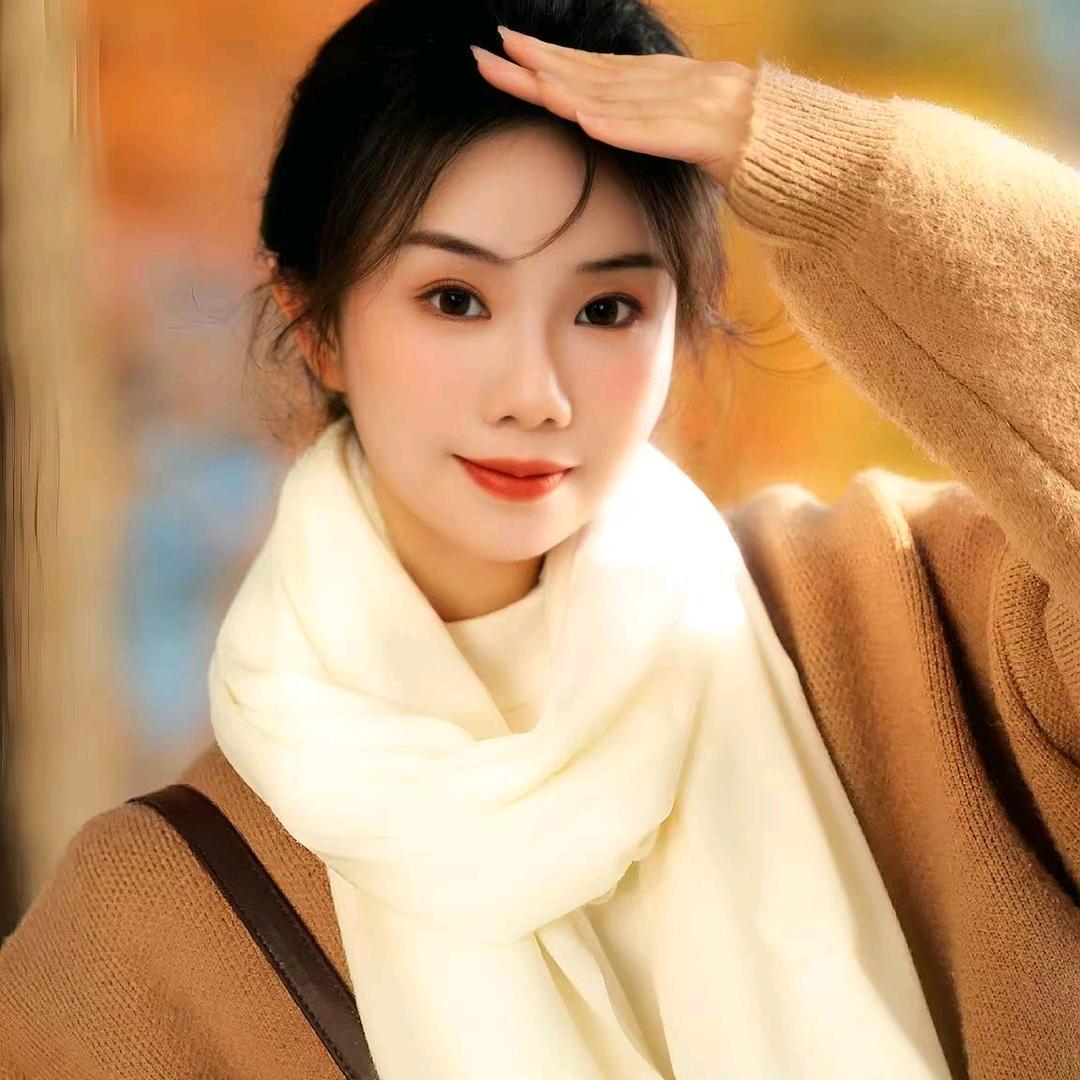 叶子北京培诊