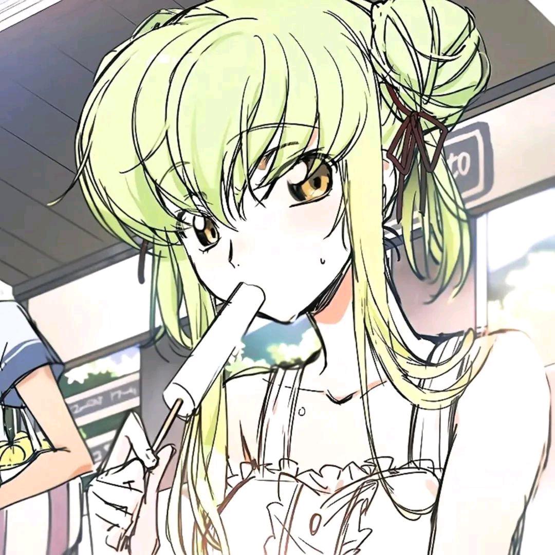 洛洛兰