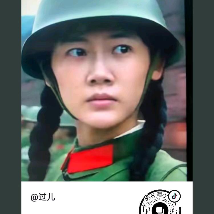 梦回南彊