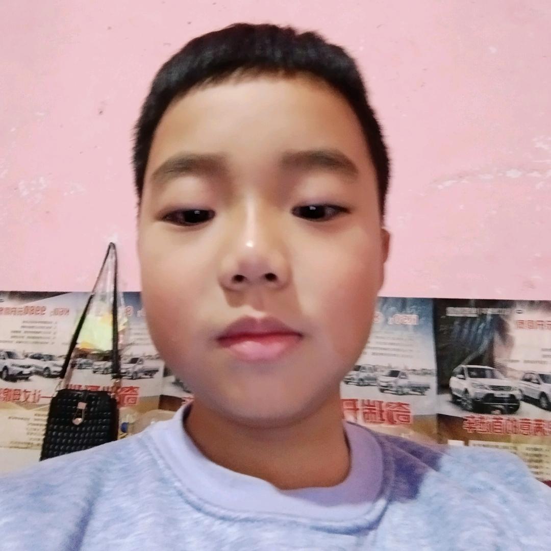 人生如梦