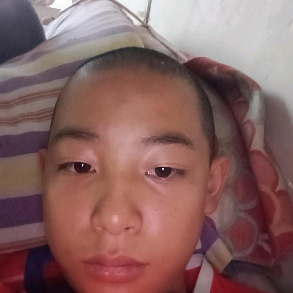 用户名李文成头像