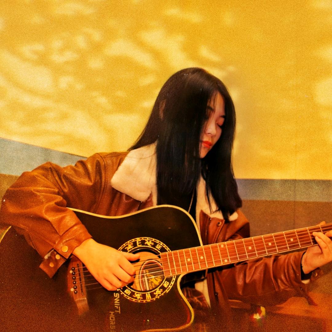 王飞儿