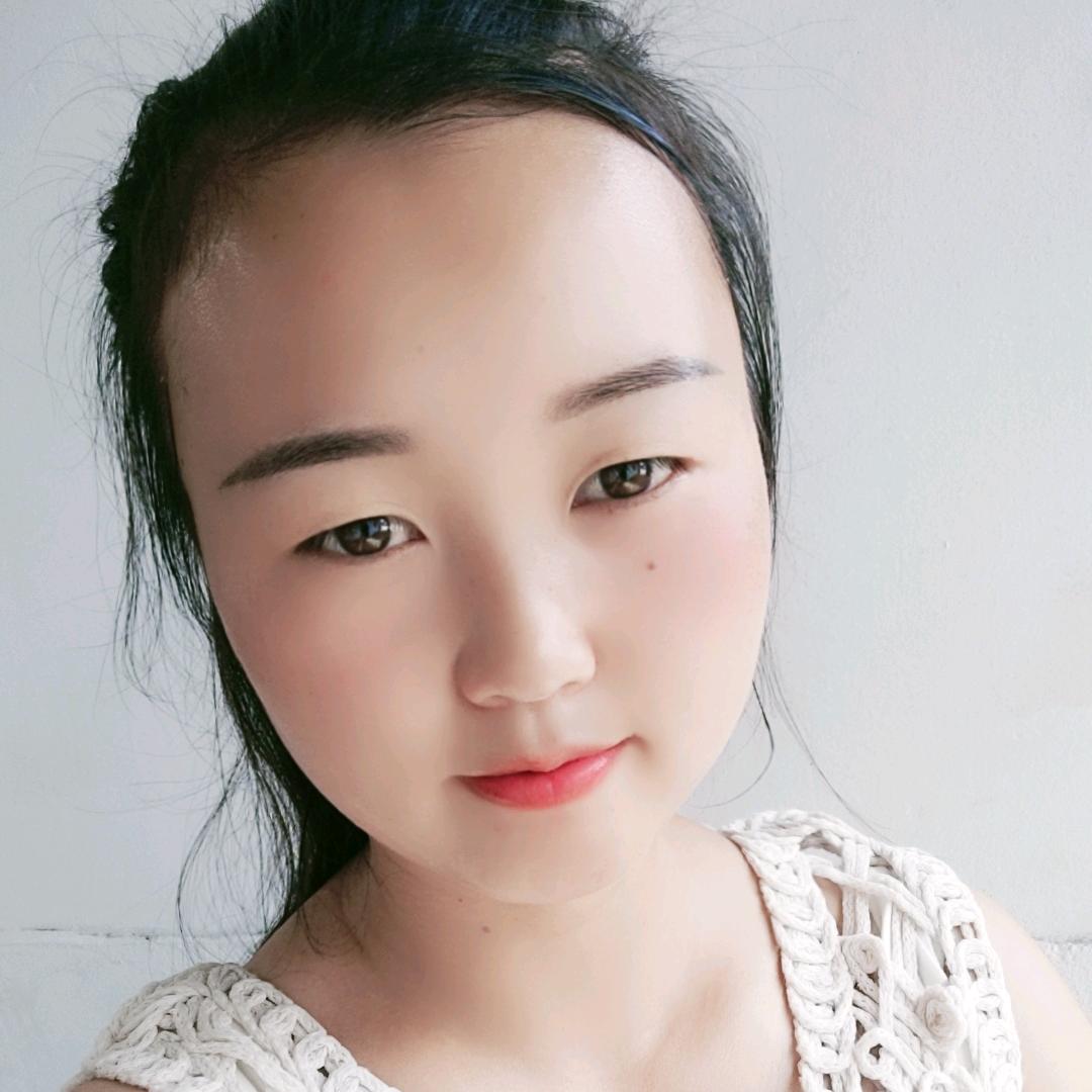 芝芝