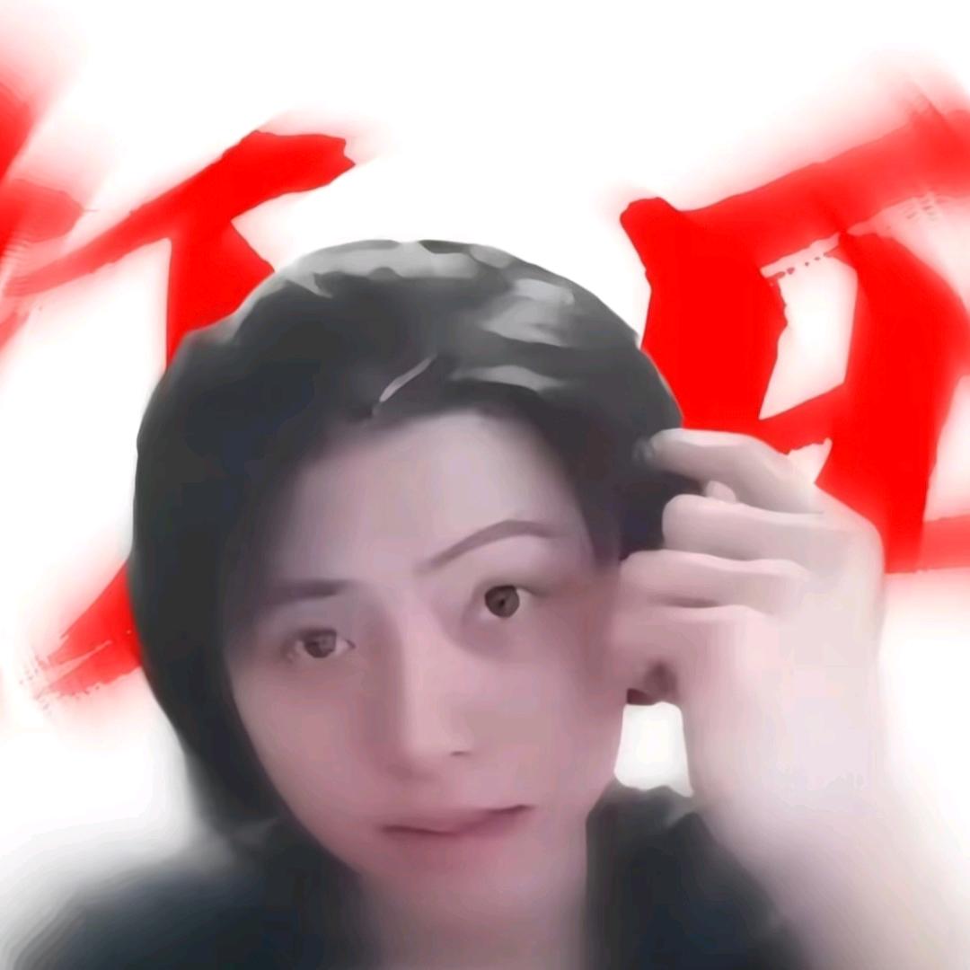 killer