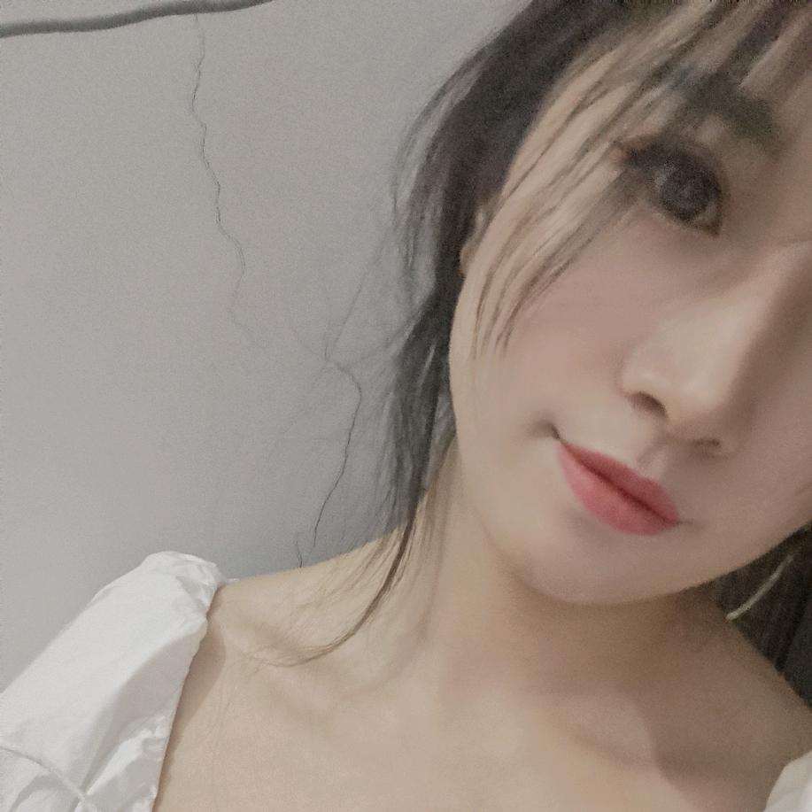 李好啊@