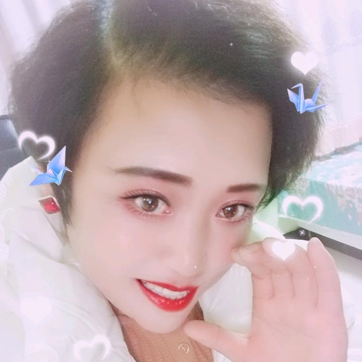 方姐爱唱歌🎤