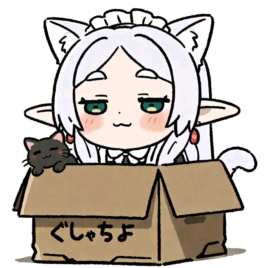 DengYTxxxx