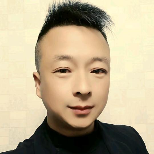 华盛演艺传媒