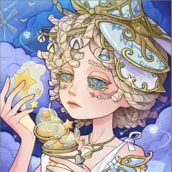 怡风之韵y……(｡･ω･｡)ﾉ♡