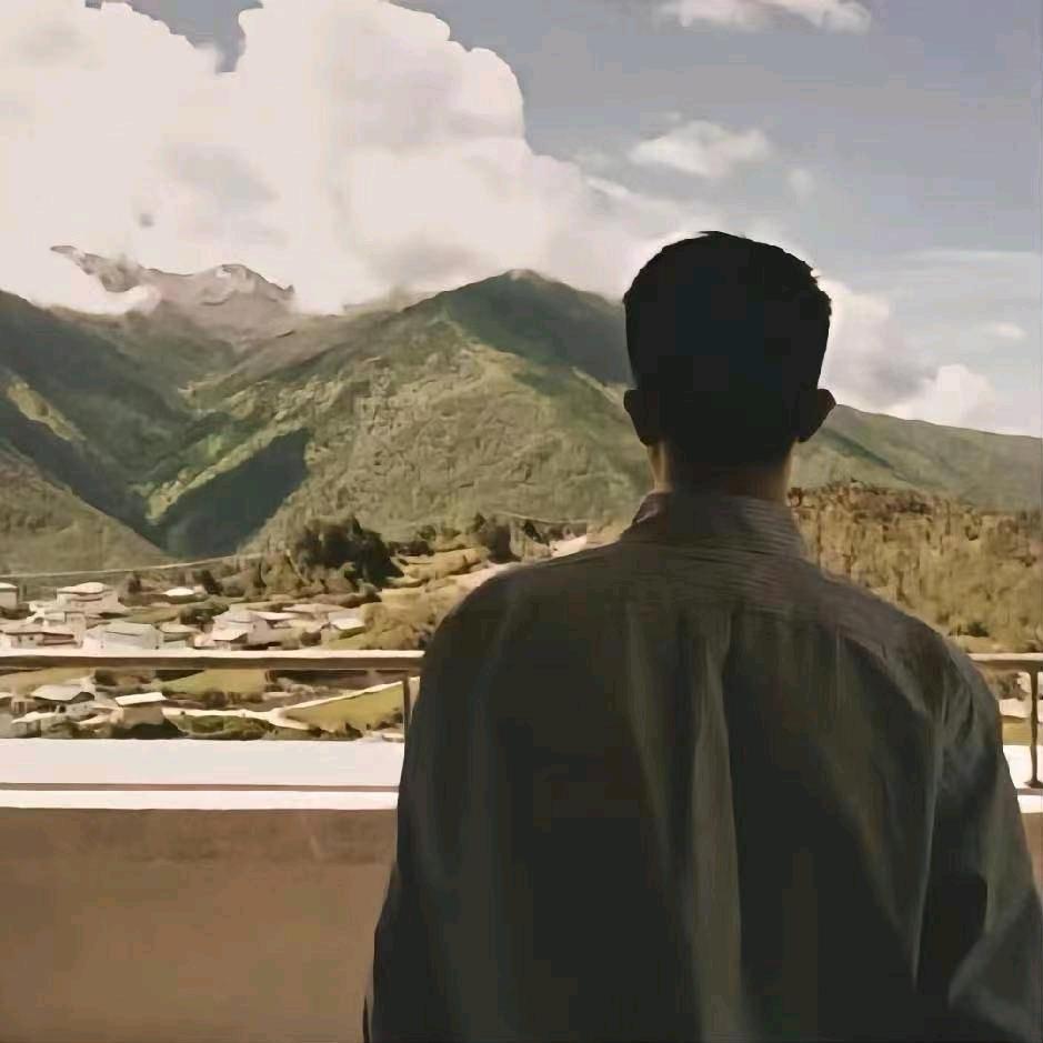 行善积德