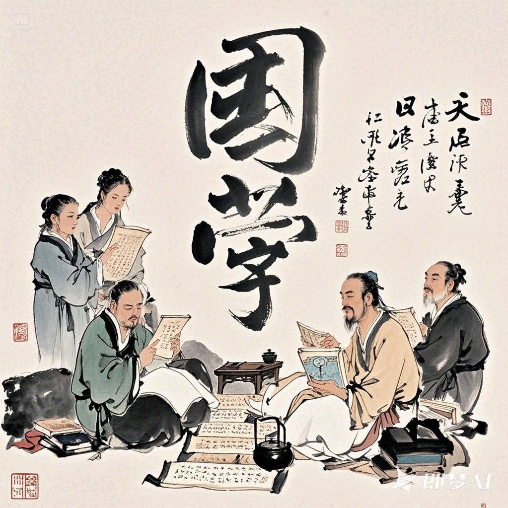 禅悦师傅