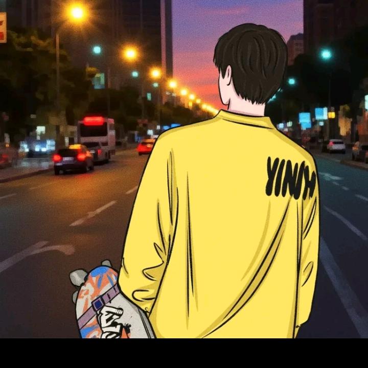 912513