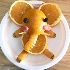 晴诺妈妈