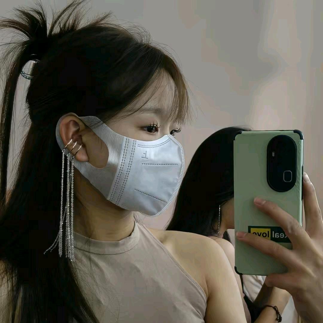 小賢🥑