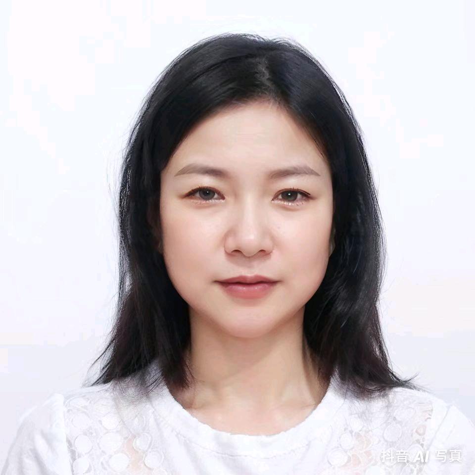 自由飞翔