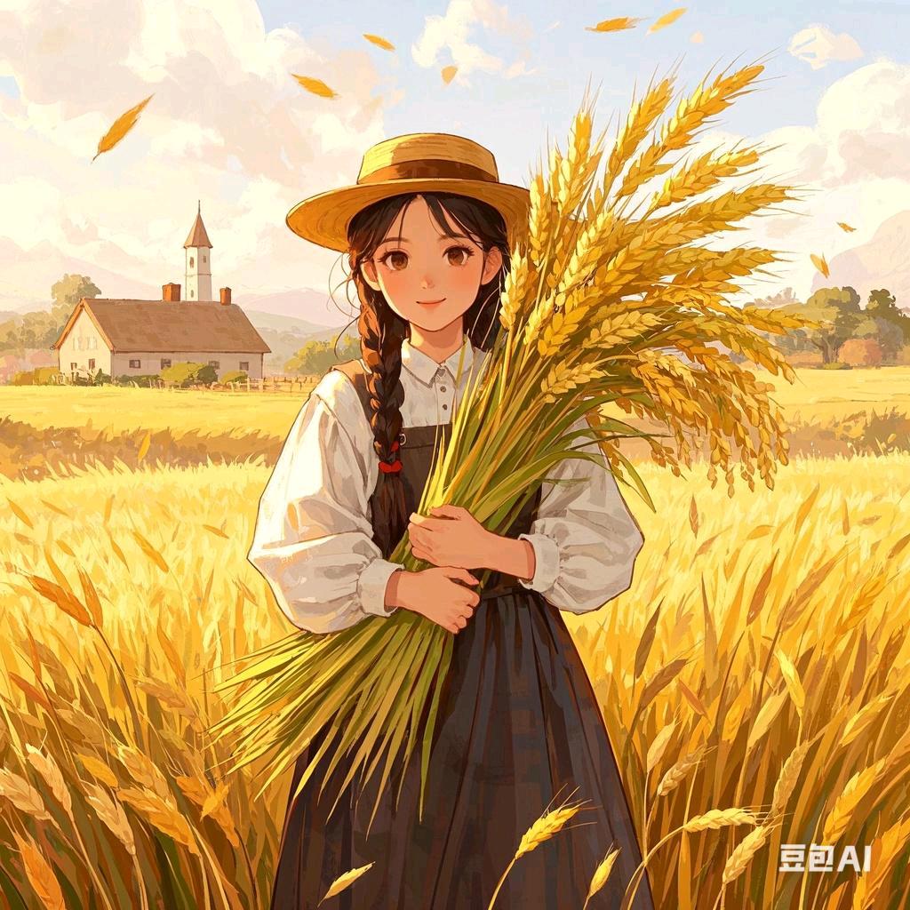 乡土助农小栈