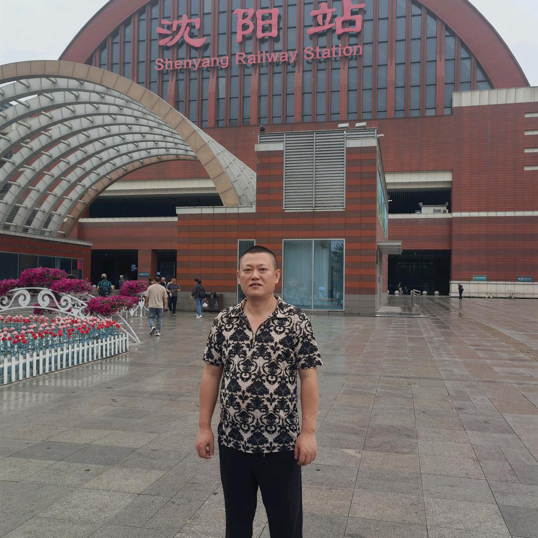 陈大叔沈阳铁板鸡架，招学员