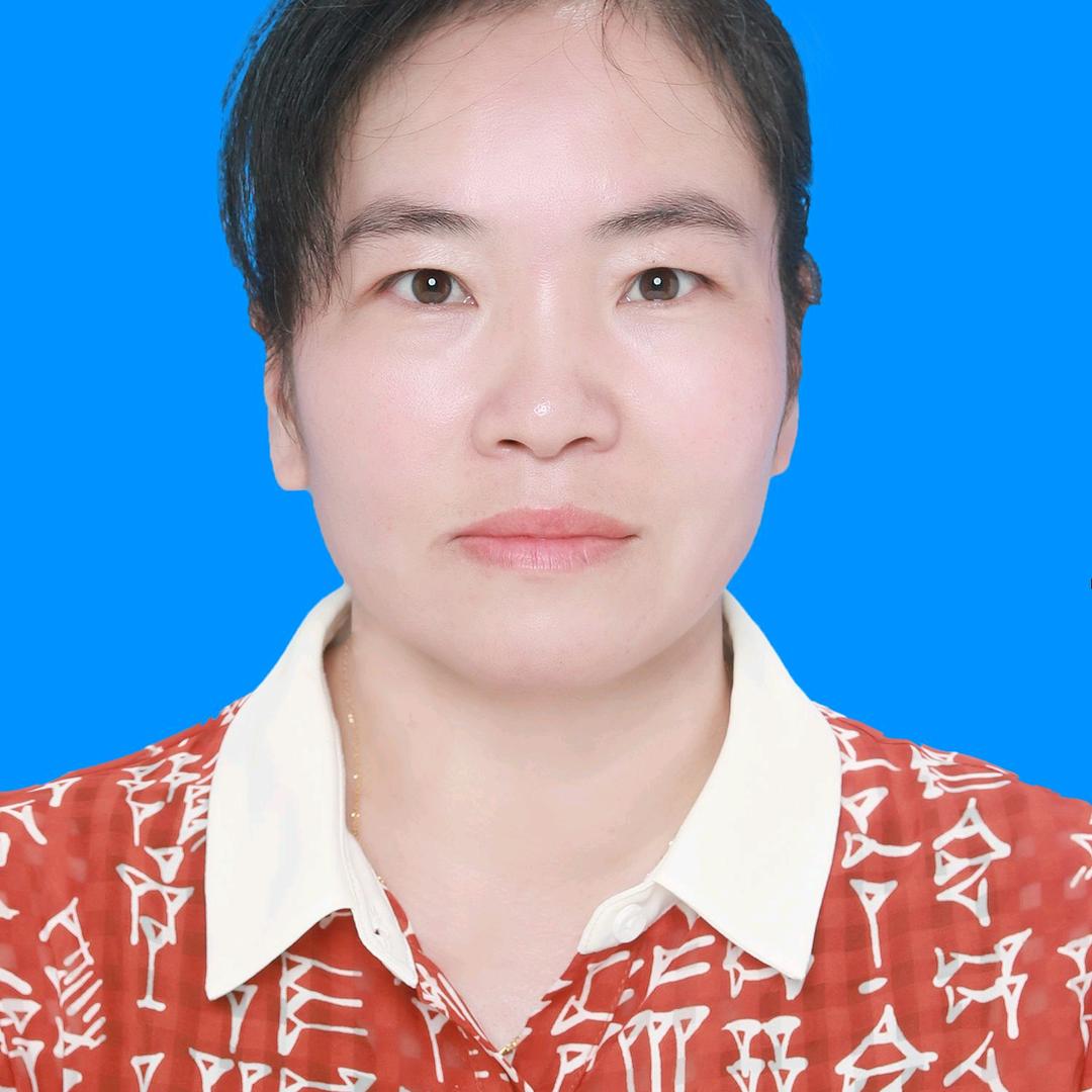 放下