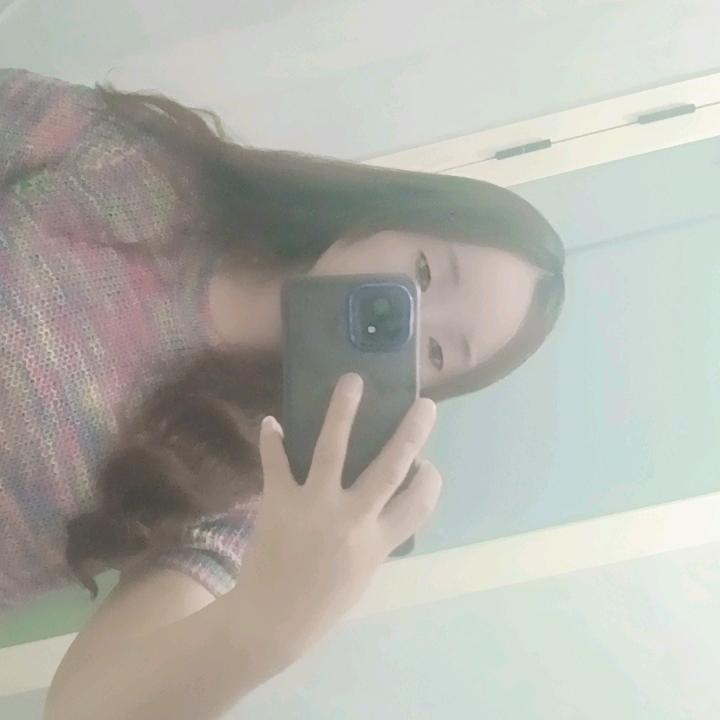 Iuo💞