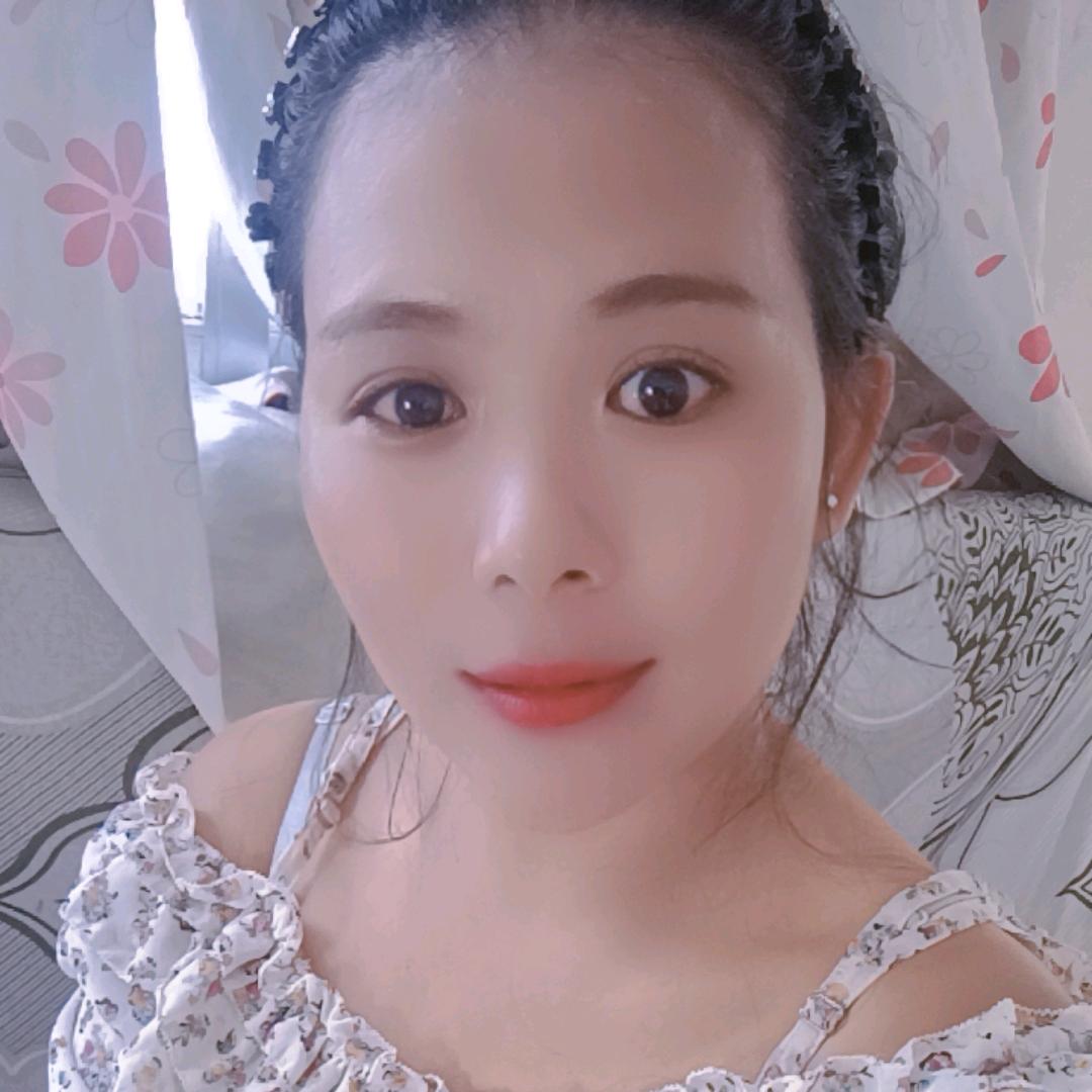 小婷婷💅5.20💏