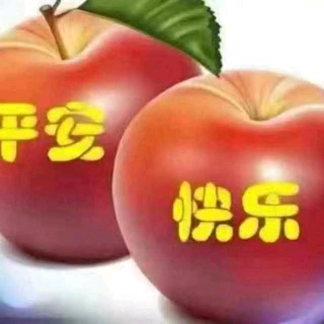 博兴彬哥，传播正能量！